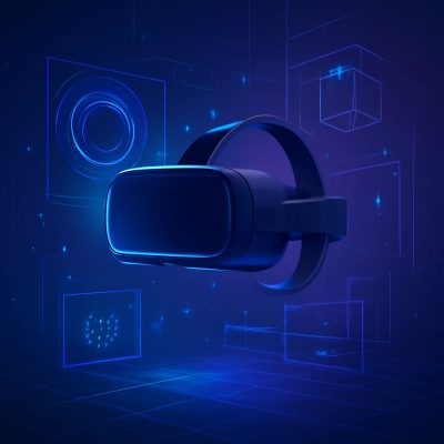 chama360.ir - تور مجازی - شرکت معماران برتر کهکشان - نمونه کار 2